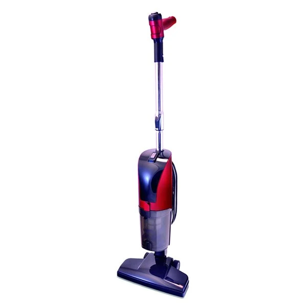 Ewbank EPV1100 Wet/Dry Rotary Floor Polisher - Image 4