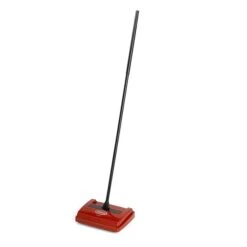 Ewbank Speedsweep Single Height Manual Carpet Sweeper