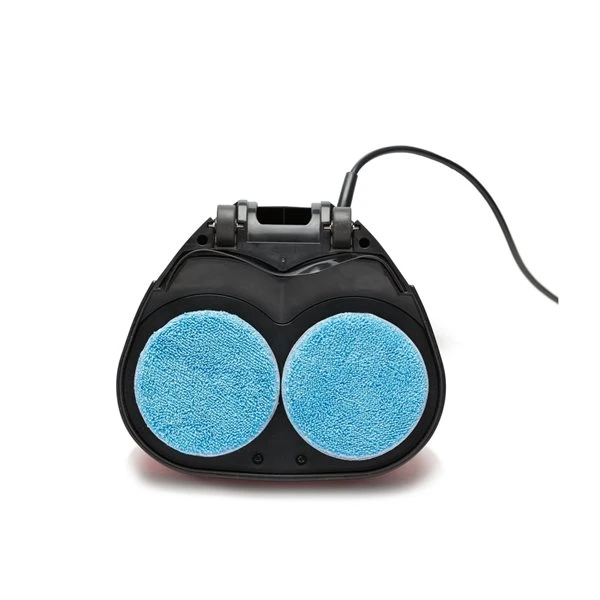 EwBank EP170 Wet/Dry Rotary Floor Polisher - Image 4