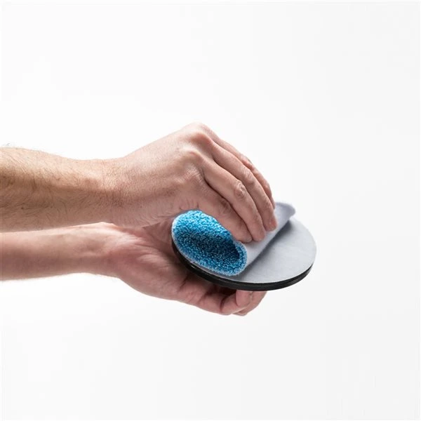 EwBank EP170 Wet/Dry Rotary Floor Polisher - Image 5