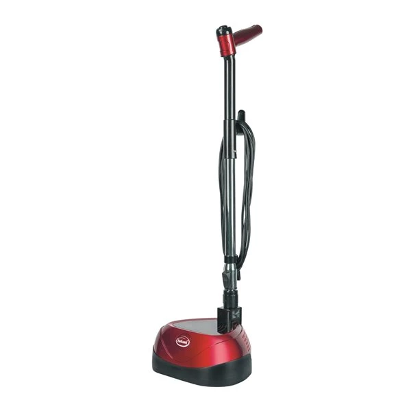 EwBank EP170 Wet/Dry Rotary Floor Polisher - Image 3