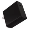Einova 100 W Black Universal Power Adapter