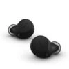 Jabra Elite 7 Black Wireless Earbuds With Microphones