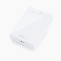 Einova Sirius 65 W Universal Power Adapter - White