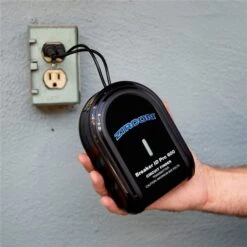 Zircon Analog 600-volt Breaker ID Pro Kit