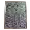 Broan-NuTone 8-1/2-in X 10-1/2-in Microtek Range Hood Charcoal Odour Filter