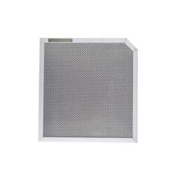 Broan Charcoal Replacement Filter For B5936SS