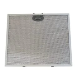 Broan-NuTone Range Hood Aluminium Filter For EI5936SS Range Hood