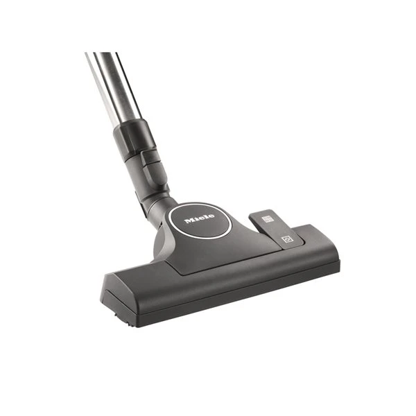 Miele Boost CX1 Black Bagless Canister Vacuum - Image 5