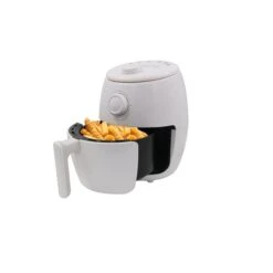 Frigidaire 1.7-L White Air Fryer