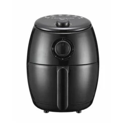 Frigidaire 1.7-L Black Air Fryer