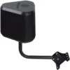 Winegard Extreme 2.0 Black Outdoor Wi-Fi Extender