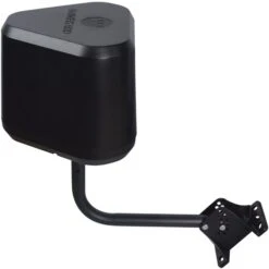 Winegard Extreme 2.0 Black Outdoor Wi-Fi Extender