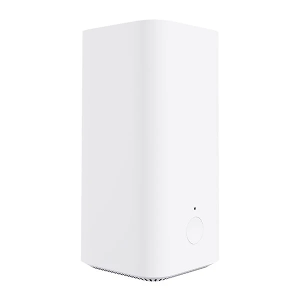 Vilo 802.11AC Dual Band Mesh Wireless Routers - 3-Pack - Image 4