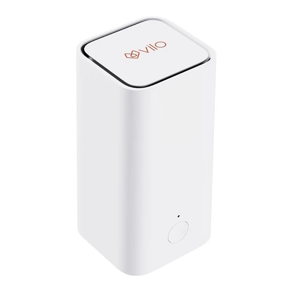 Vilo 802.11AC Dual Band Mesh Wireless Router