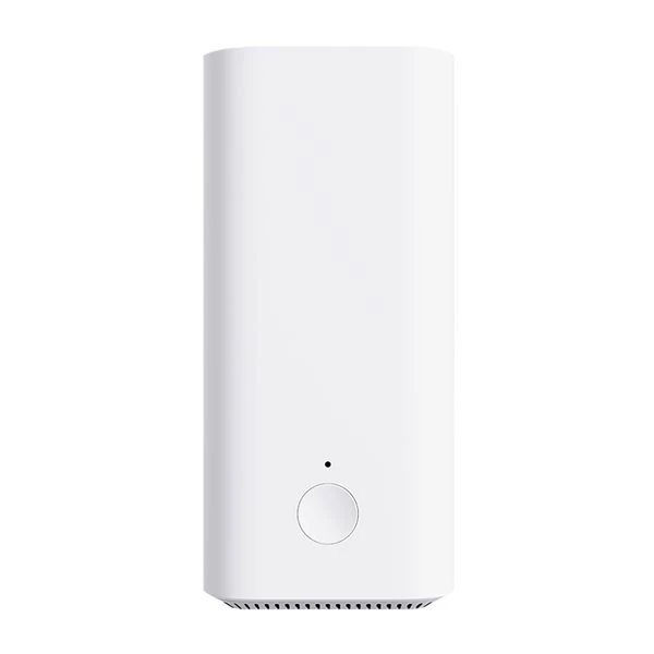 Vilo 802.11AC Dual Band Mesh Wireless Router - Image 4