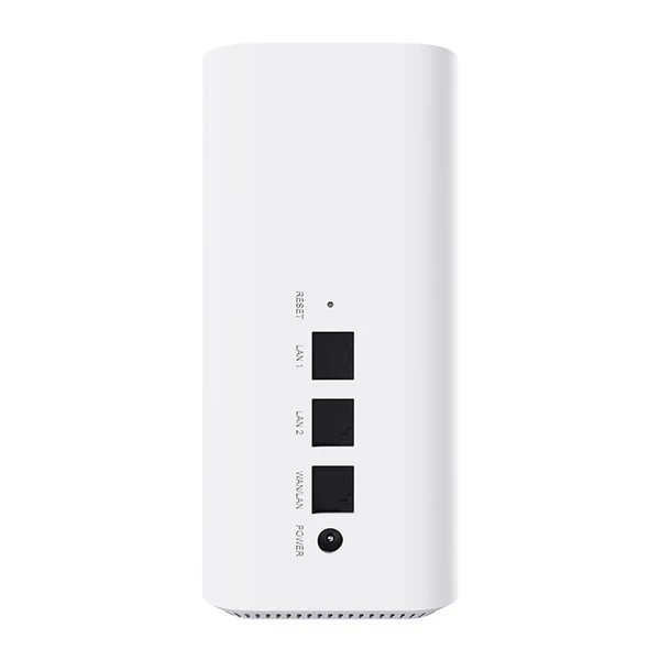 Vilo 802.11AC Dual Band Mesh Wireless Router - Image 2