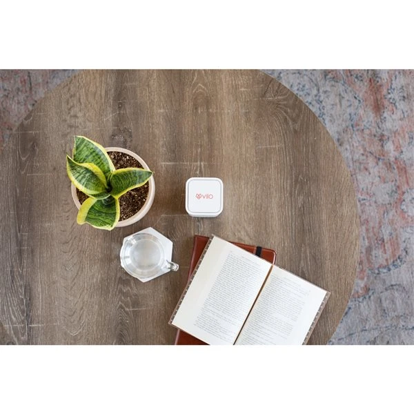 Vilo 802.11AC Dual Band Mesh Wireless Router - Image 3