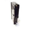 Homeline 20-Amp Single Pole AFCI Pigtail Circuit Breaker