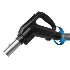 Canavac 30-ft Central Vacuum Electric Accessory Kit