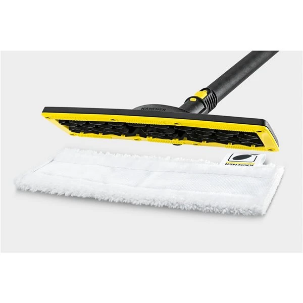 Karcher SC 3 EasyFix Canister Steam Cleaner - Image 5