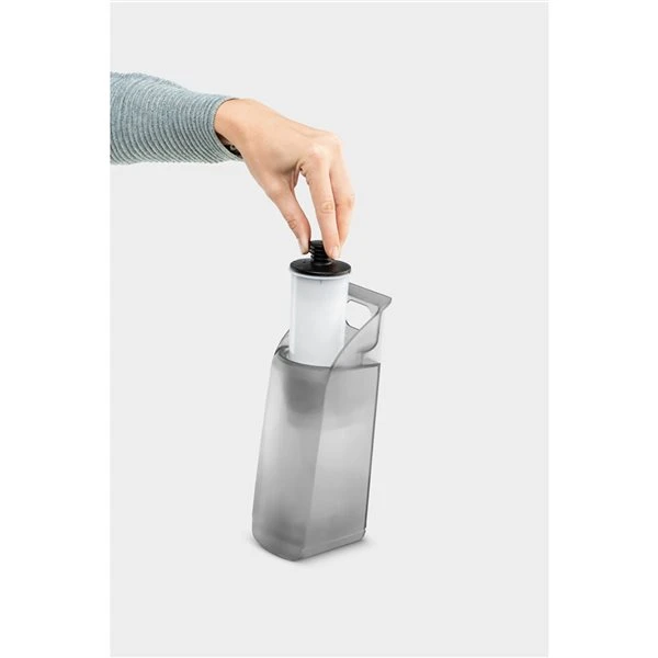 Karcher SC 3 Upright EasyFix Steam Cleaner - Image 4