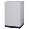 Danby White 1.6-cu Ft Portable Top-Load Washer