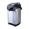 Brentwood Stainless Steel 4-L Digital Electric Hot Water Dispenser