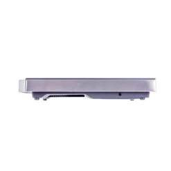 Equator Advanced Appliances PIC 100 11-in 1 Element Lilac Induction Cooktop Downdraft Exhaust