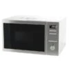 Equator Advanced Appliances CMO 800 0.8-cu Ft Built-in Microwave With Oven (Black)