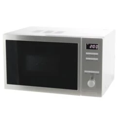Equator Advanced Appliances CMO 800 0.8-cu Ft Built-in Microwave With Oven (Black)