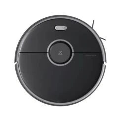 Roborock S5 MAX Robot Vacuum
