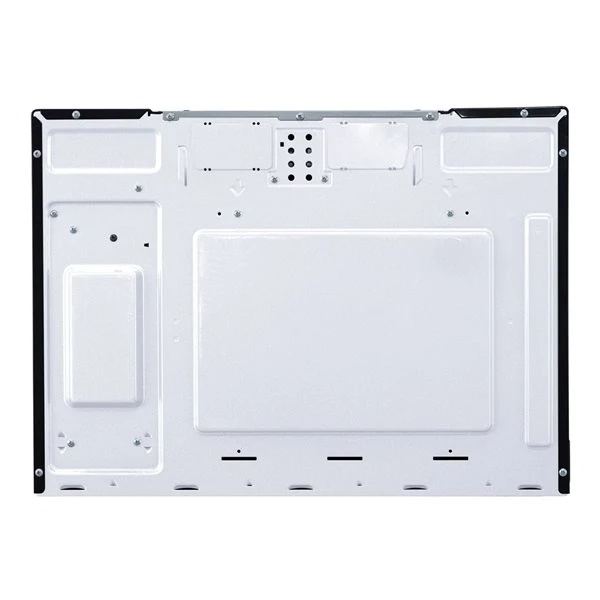 Danby 1.4 Cu. Ft. Over The Range Microwave Oven In Stainless Steel - Image 2