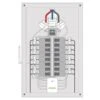 Emporia Energy Vue 8 Smart 3-Phase Gen 2 Home Energy Monitor