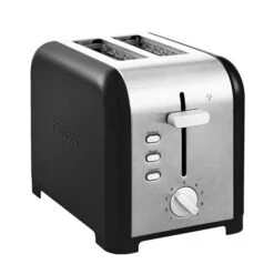 Kenmore 2-Slice Black 850-Watt Toaster