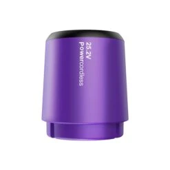 JASHEN 2500mAh Lithium Ion Replacement Battery For V16 Stick Vacuum Cleaner