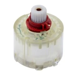 American Standard 3-in Temperature Control Pressure Balance Valve Cartridge