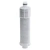 American Standard Saybrook Ultra Filtration Above Sink Replacement Filter