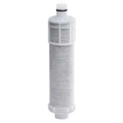 American Standard Saybrook Ultra Filtration Above Sink Replacement Filter