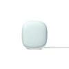 Google Nest Wifi Pro 6E, Fog