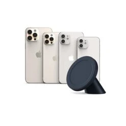 IOttie Velox MagSafe Compatible Magnetic Flush Mount