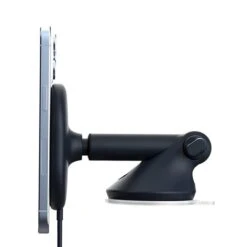 IOttie Velox MagSafe Magnetic Wireless Charging Dash And Windshield Mount