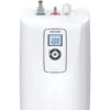 Stiebel Eltron Ultrahot Premium 120-volt 1440-kw Instant Hot Water Dispenser