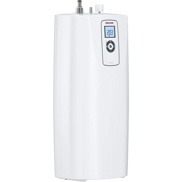 Stiebel Eltron Ultrahot Plus 120-volt 750-kw Instant Hot Water Dispenser - Image 2