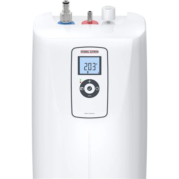 Stiebel Eltron Ultrahot Plus 120-volt 750-kw Instant Hot Water Dispenser - Image 5