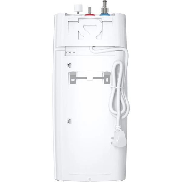 Stiebel Eltron Ultrahot Plus 120-volt 750-kw Instant Hot Water Dispenser - Image 3