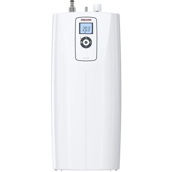 Stiebel Eltron Ultrahot Plus 120-volt 750-kw Instant Hot Water Dispenser - Image 4