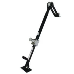 Southwire Maxis M3K 3000-lb Cable Puller (No Motor)