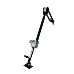 Southwire Maxis M6K-M 600-lb Cable Puller With Motor