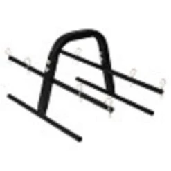 Southwire Wire Smart Wire Reel Stand